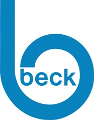 becklogo