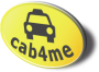 cab4me_icon