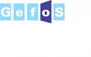 gefos