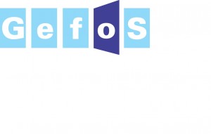 gefos