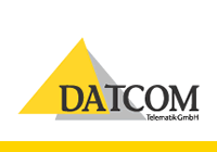 logo_datcom_telematik