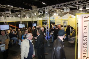 messestand_voll