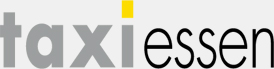 taxi_essen_logo