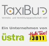 taxibus