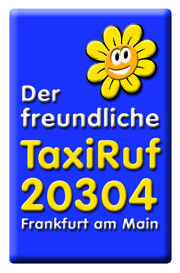 TC_Logo_mini