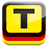 td_logo_thumb