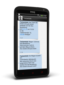 HTC-Smartphone_mitScreenshot