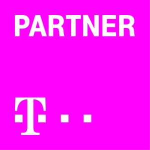 Partnerlabel_D_4C_M