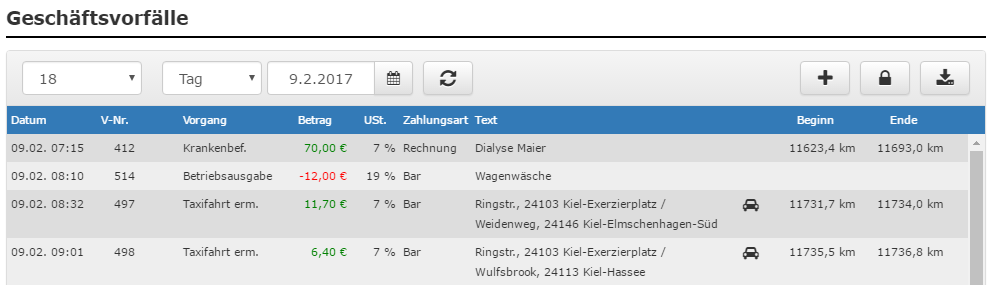 Klicken um das Bild zu vergrößern gf-liste2