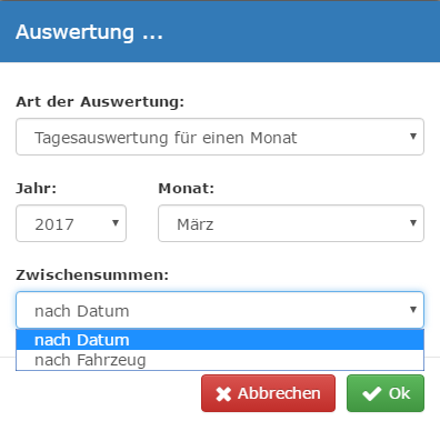 auswertung-0