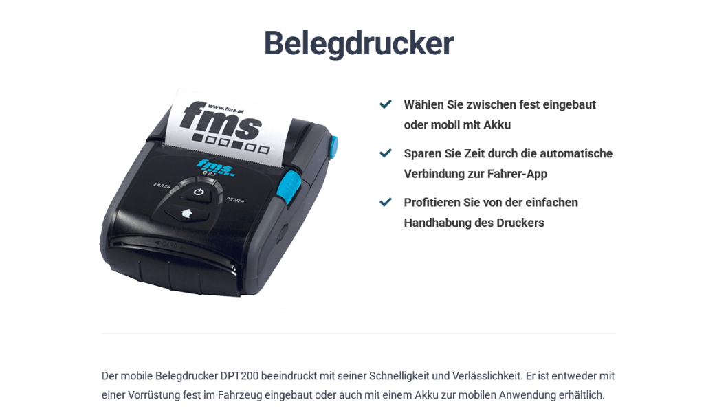 dpt200