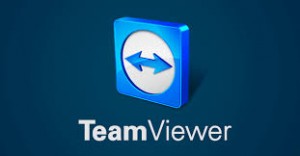 TeamViewer2