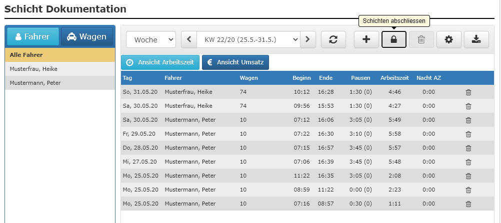 unternehmerportal PLUS-Schichtab-1