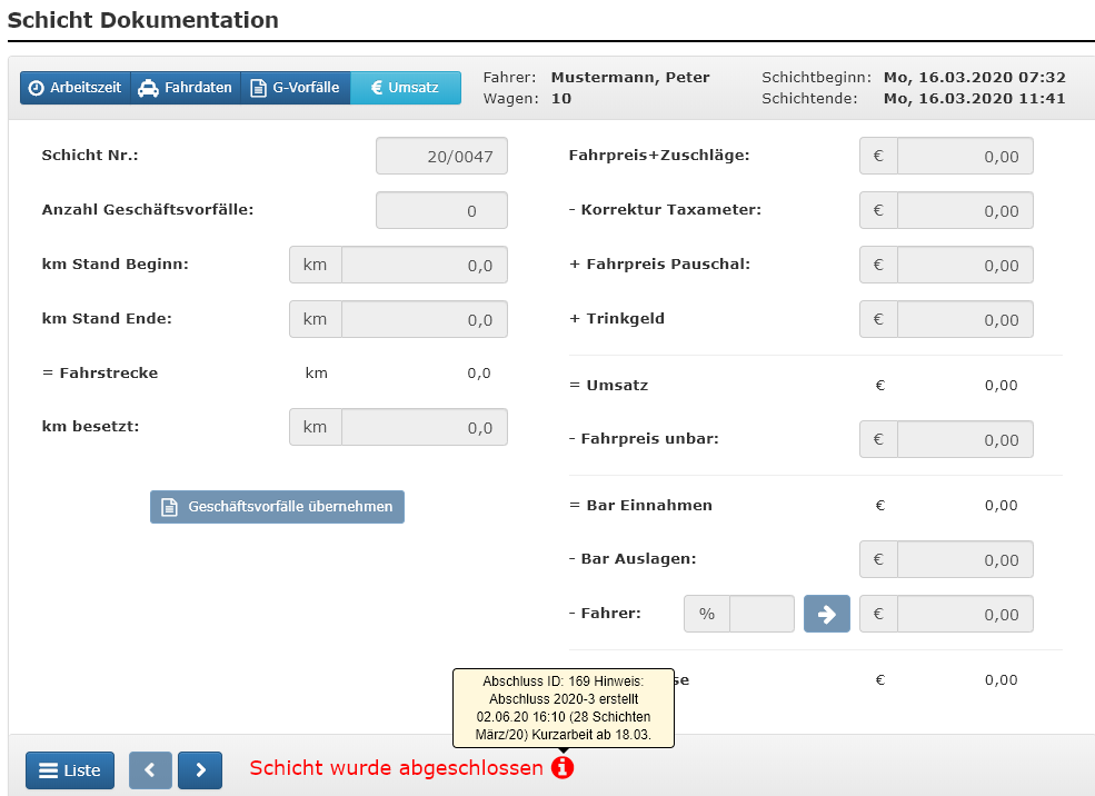 unternehmerportal PLUS-Schichtab-5