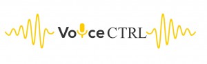 VoiceCTRL-Logo